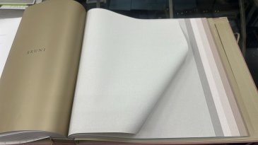 Обои Alessandro Allori Bruni RBN1004-9 изображение 4