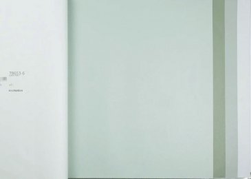 Обои A.S. Creation Elite of Shades 78651-7 изображение 3