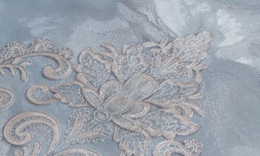 Обои Артекс Luxury 11144-04 изображение 6