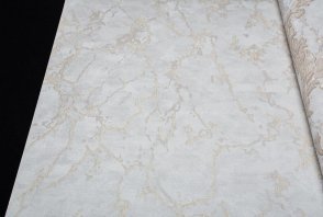 Обои Quarta Parete Giacomo 17324 изображение 2