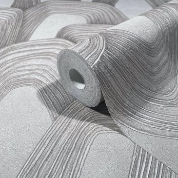 Обои Marburg Whisper 36329 изображение 2