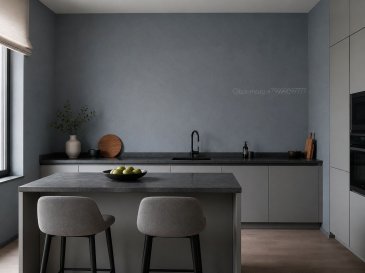 Обои Marburg Нувия (Nuvia) 36714 изображение 3