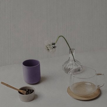 Обои Andrea Rossi Berggi 54447-9 изображение 3