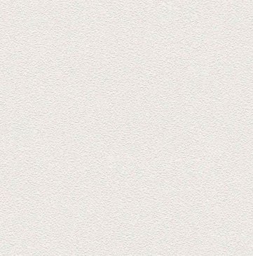 Обои A.S. Creation Elite of Shades 78651-2 изображение 2