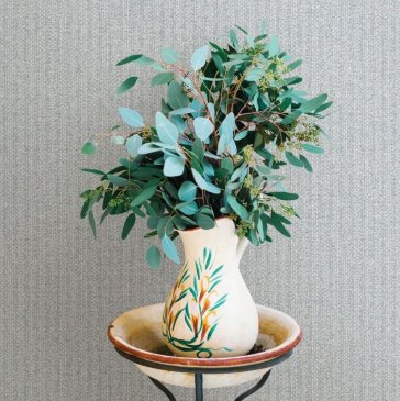 Обои A Street Prints Terrace 4122-27028 изображение 2