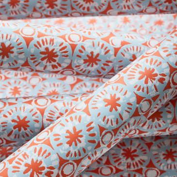 Обои Thibaut Islander T15856 изображение 2