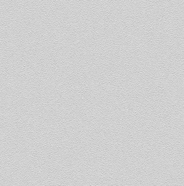 Обои A.S. Creation Elite of Shades 78653-3 изображение 2