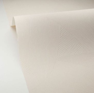 Обои Caselio Origine 106061023 изображение 3