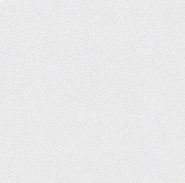 Обои A.S. Creation Elite of Shades 78653-4 изображение 2