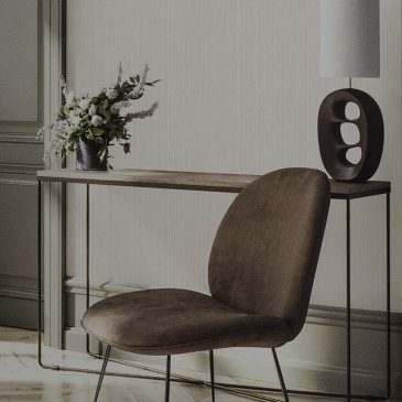 Обои Andrea Rossi Berggi 54447-9 изображение 2