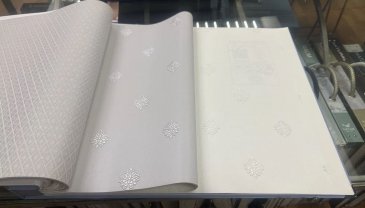 Обои Grandeco Reach & Cosy R182113 изображение 5