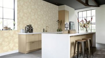 Обои Rasch Florentine 4 481419 изображение 2