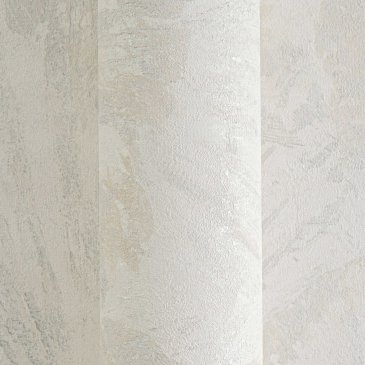 Обои A.S. Creation Alive Eterna 79082-3 изображение 7