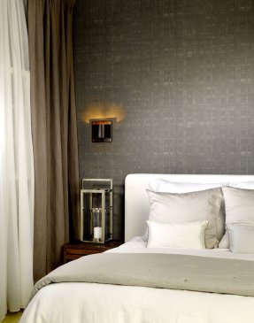 Обои Arte Les Mineraux 50052 изображение 4