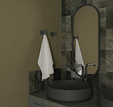 Обои Milassa Ambient vol.4 AM4-005-3 изображение 3