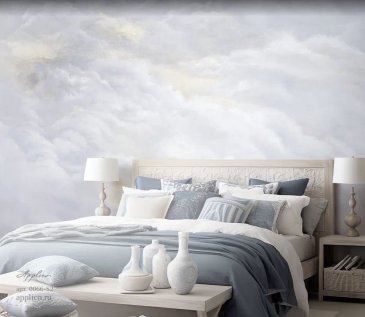 Фрески Applico Five 0066-S2 изображение 2