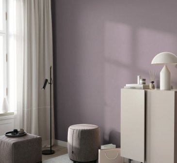 Обои Marburg Trace 97772 изображение 3