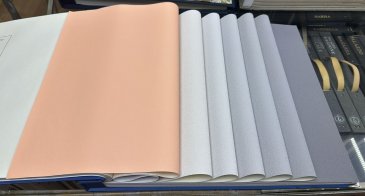 Обои Artsimple Mixture A100116 изображение 2