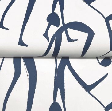 Обои York Artisan Studio ZM2832 изображение 2