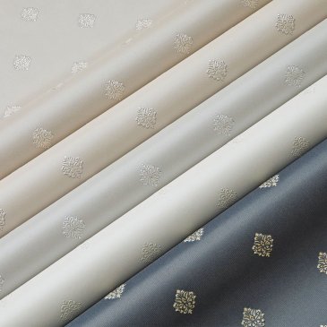 Обои Grandeco Reach & Cosy R182104 изображение 4