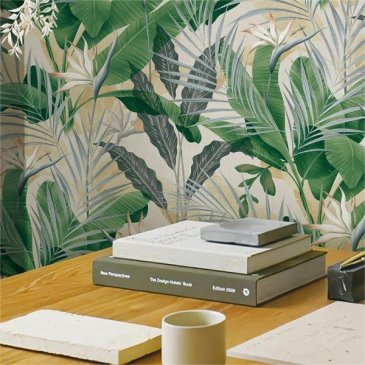 Обои Shinhan Motive 88624-2 изображение 2