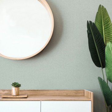 Обои A Street Prints Terrace 4122-27029 изображение 2