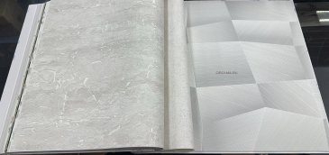 Обои A.S. Creation Fiori 79205-3 изображение 3