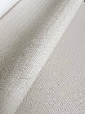 Обои Andrea Rossi Palmaria 54469-13 изображение 2