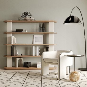 Обои Architector Sauvage 2 KT41115 изображение 3