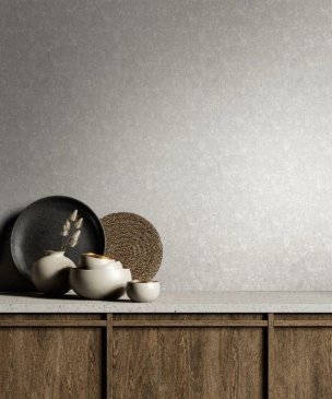 Обои Marburg Selection 32383 изображение 2