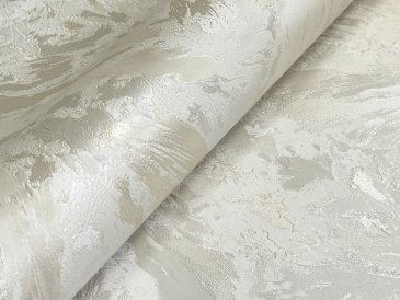 Обои Wiganford Daisy MK68206 изображение 4