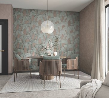 Обои Marburg Whisper 36325 изображение 3