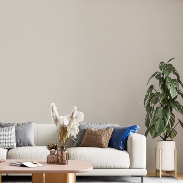 Обои Grandeco Reach & Cosy R182104 изображение 2