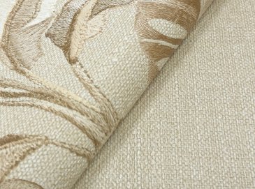 Обои Emiliana Parati Tendenze 73803 изображение 4