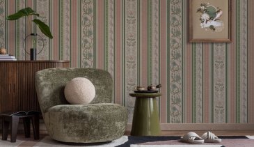 Фрески Ortograf Bloom Garden 35853 изображение 2