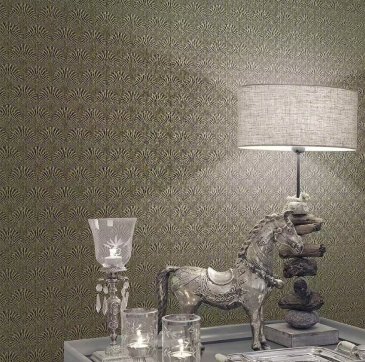 Обои Galerie Boutique F-AF7004 изображение 2