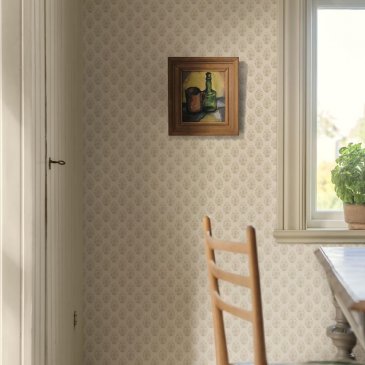 Обои Borastapeter Charm 8164 изображение 4