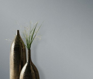 Обои Erismann Elle 3 ER12168-10 изображение 3