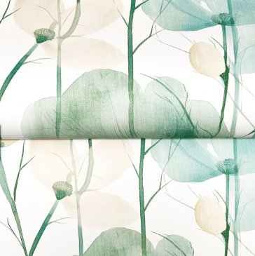 Обои Ronald Redding Caviar VR1539 изображение 3