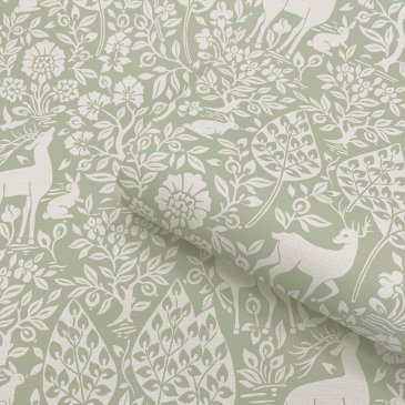 Обои Holden Decor Imaginarium 3 14160 изображение 2