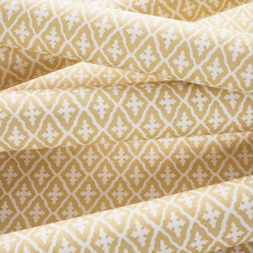 Обои Anna French Bristol AT57812 изображение 6