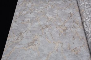 Обои Quarta Parete Giacomo 17330 изображение 2