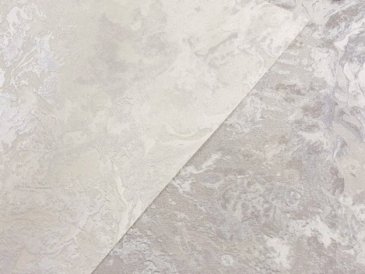 Обои Decori & Decori Carrara Best 82652 изображение 2