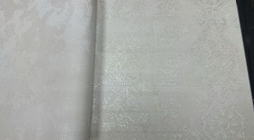 Обои Grandeco Artist R172127 изображение 3