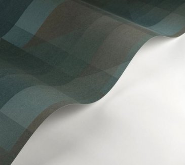 Обои Casadeco Carnaby Street 200506941 изображение 3