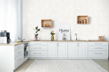 Обои Marburg Casa Vita 32311 изображение 3