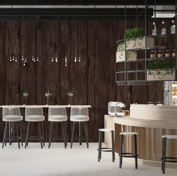 Обои Shinhan Natural 88650-1 изображение 2