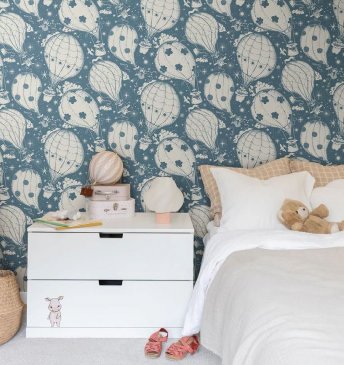 Обои York Daydream MB29006 изображение 2