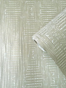 Обои Galerie Elegance AM22003-4 изображение 4