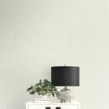 Обои KT-Exclusive Selections AN61002 изображение 2